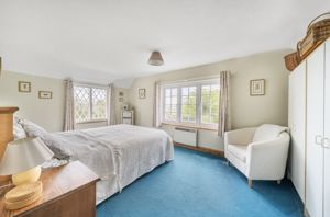 Photo 4- click for photo gallery